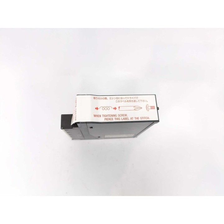 Idec PF3S-R161 Idec PF3S-R161