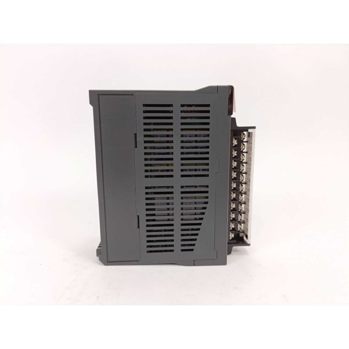 Idec PF3S-R161 Idec PF3S-R161
