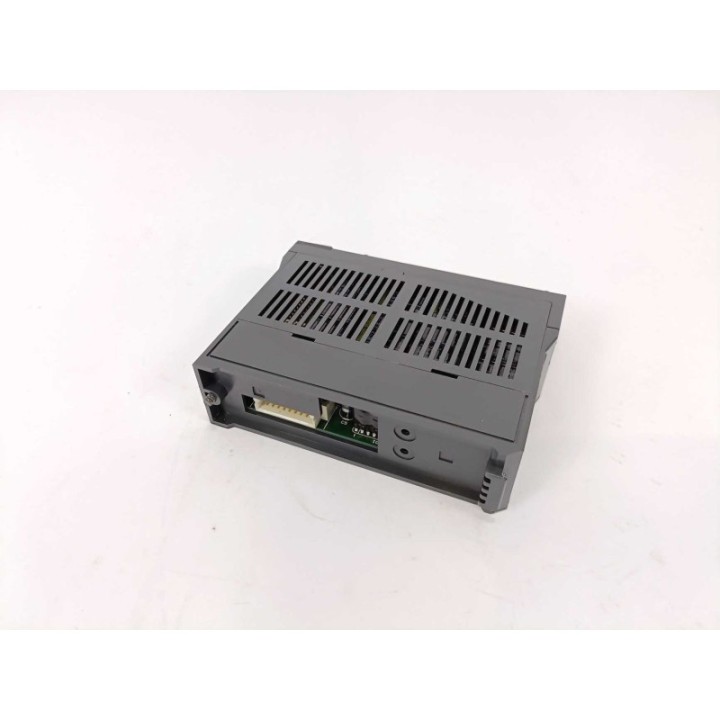 Idec PF3S-R161 Idec PF3S-R161