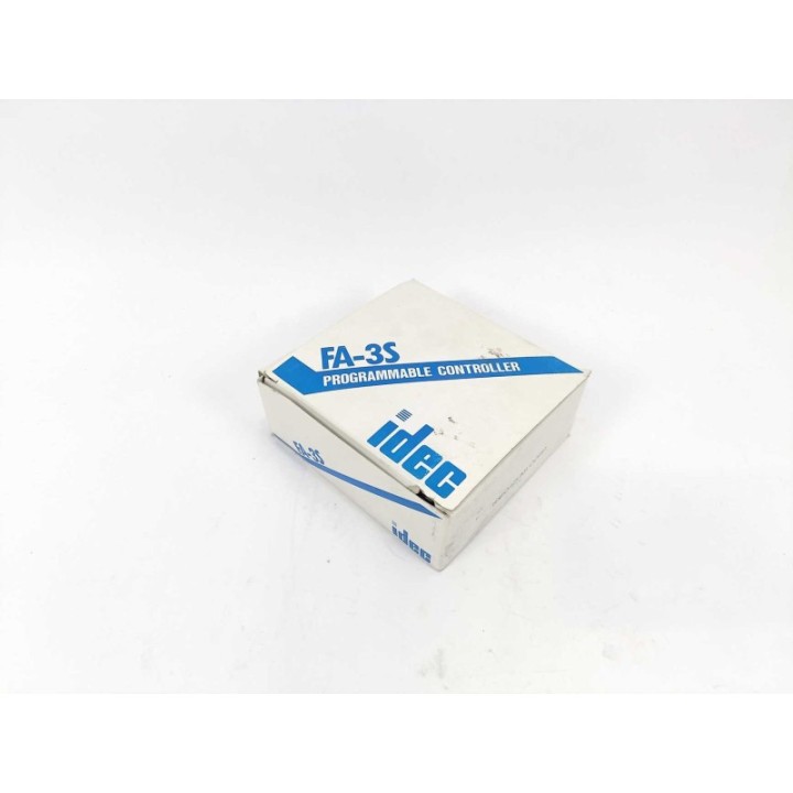 Idec PF3S-R161 Idec PF3S-R161
