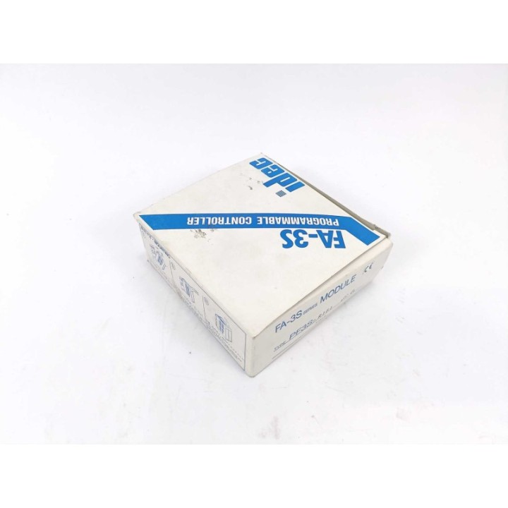 Idec PF3S-R161 Idec PF3S-R161