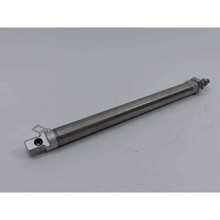 Festo DSNU-25-20-PPV 193991 A908 Festo DSNU-25-20-PPV 193991 A908