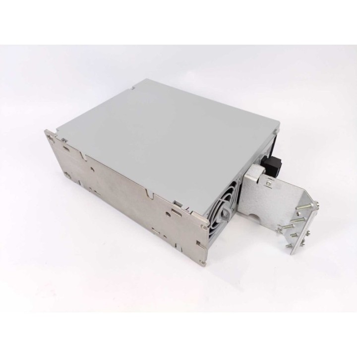 Danfoss 131B0890 Danfoss 131B0890