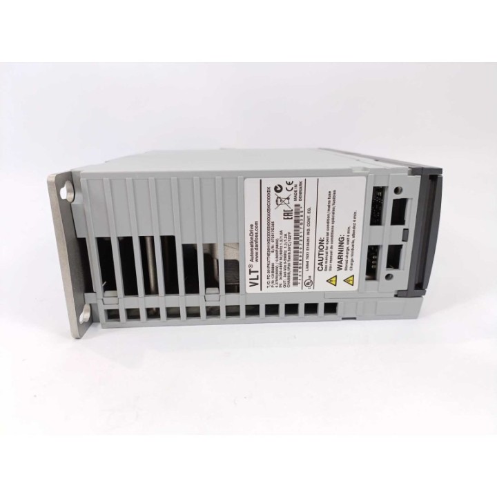 Danfoss 131B0890 Danfoss 131B0890