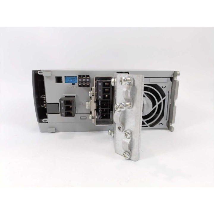 Danfoss 131B0890 Danfoss 131B0890