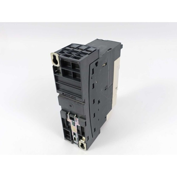 Schneider Electric LUB12 Schneider Electric LUB12
