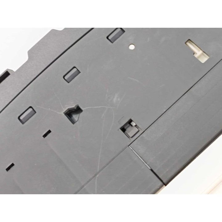 Schneider Electric LUB12 Schneider Electric LUB12