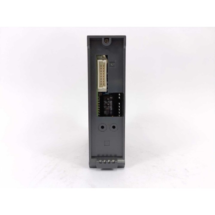 Idec PF3S-N16B Idec PF3S-N16B