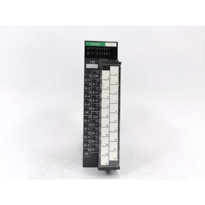 Idec PF3S-N16B Idec PF3S-N16B