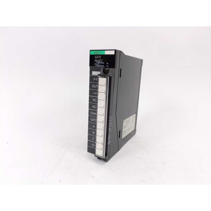 Idec PF3S-HSC1 Idec PF3S-HSC1