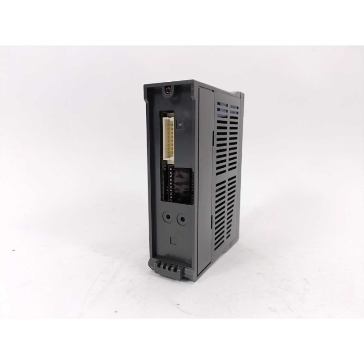 Idec PF3S-HSC1 Idec PF3S-HSC1