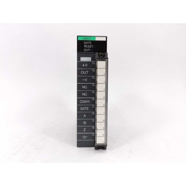 Idec PF3S-HSC1 Idec PF3S-HSC1