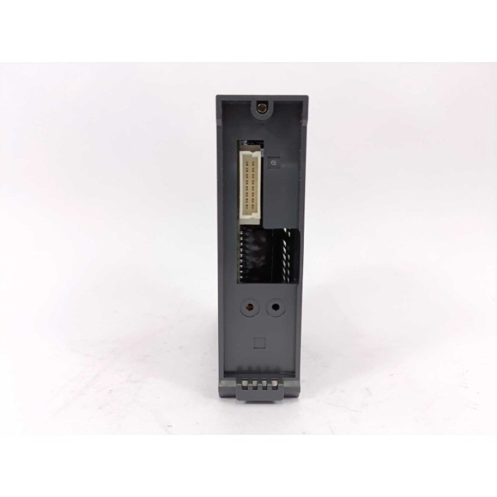 Idec PF3S-HSC1 Idec PF3S-HSC1