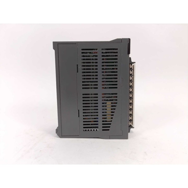 Idec PF3S-HSC1 Idec PF3S-HSC1