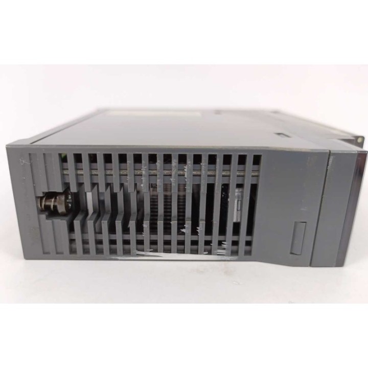 Idec PF3S-HSC1 Idec PF3S-HSC1