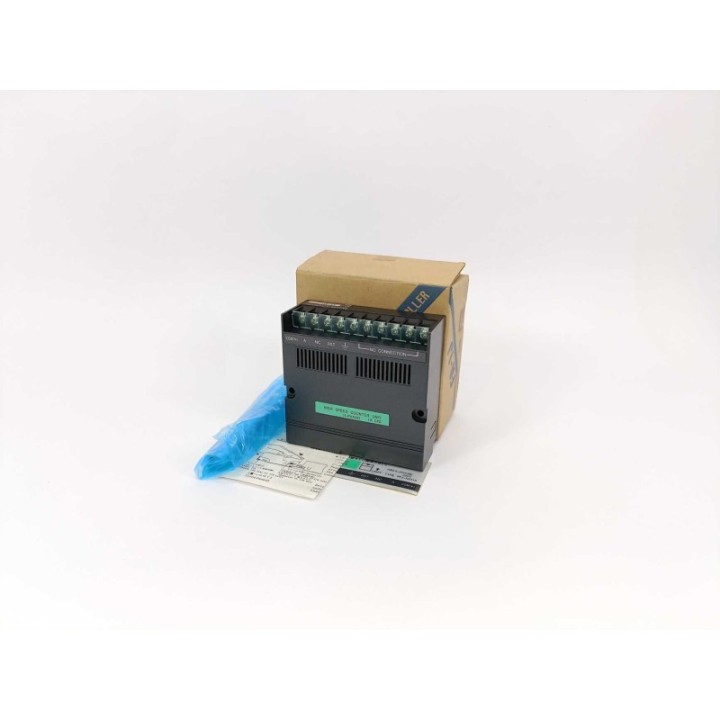 Idec PFJ-NO11A Idec PFJ-NO11A