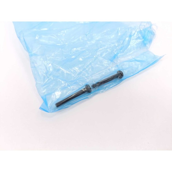 Idec PFJ-NO11A Idec PFJ-NO11A