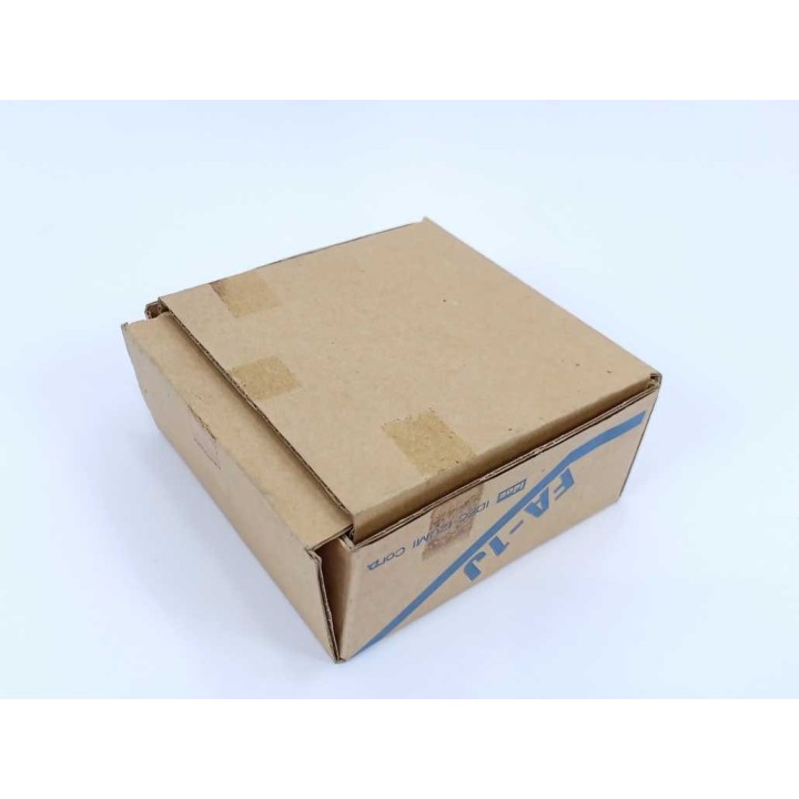 Idec PFJ-NO11A Idec PFJ-NO11A