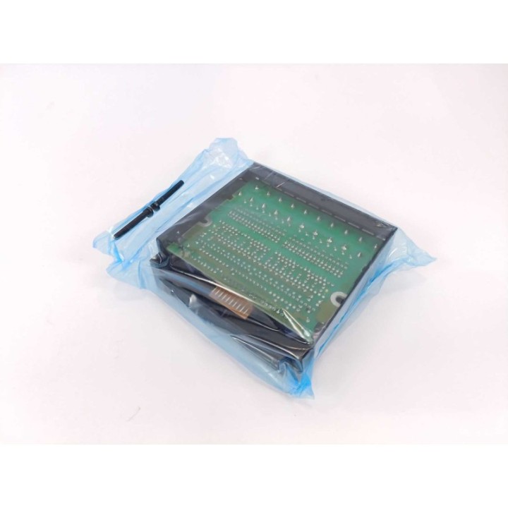 IDEC Corporation PFJ-N162U IDEC Corporation PFJ-N162U