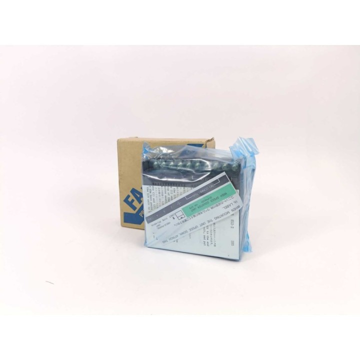 Idec PFJ-NO11B Idec PFJ-NO11B