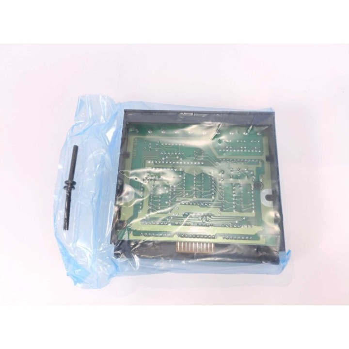 Idec PFJ-NO11B Idec PFJ-NO11B