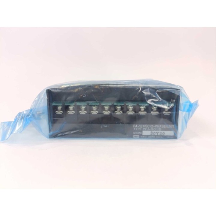 Idec PFJ-NO11B Idec PFJ-NO11B
