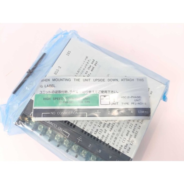 Idec PFJ-NO11B Idec PFJ-NO11B