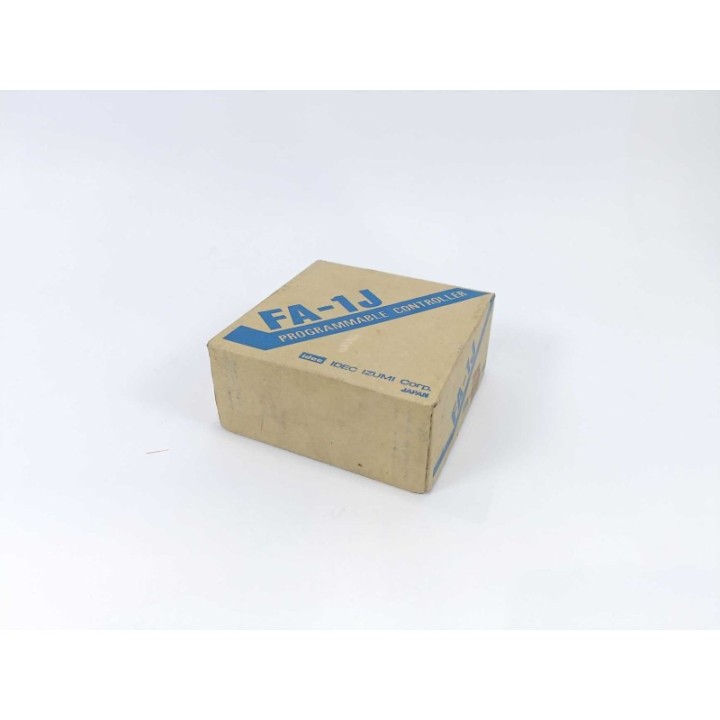 Idec PFJ-NO11B Idec PFJ-NO11B