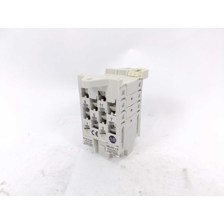 AB 194L-A16-3253 AB 194L-A16-3253