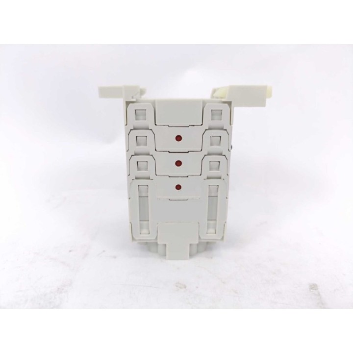 AB 194L-A16-3253 AB 194L-A16-3253