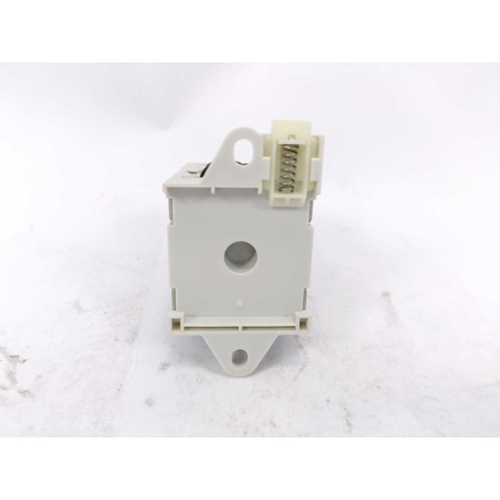 AB 194L-A16-3253 AB 194L-A16-3253