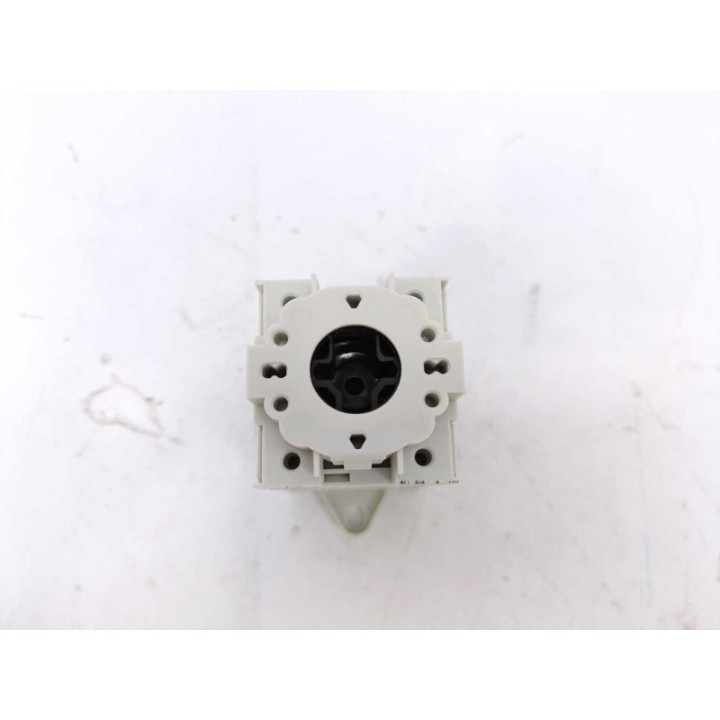 AB 194L-A16-3253 AB 194L-A16-3253