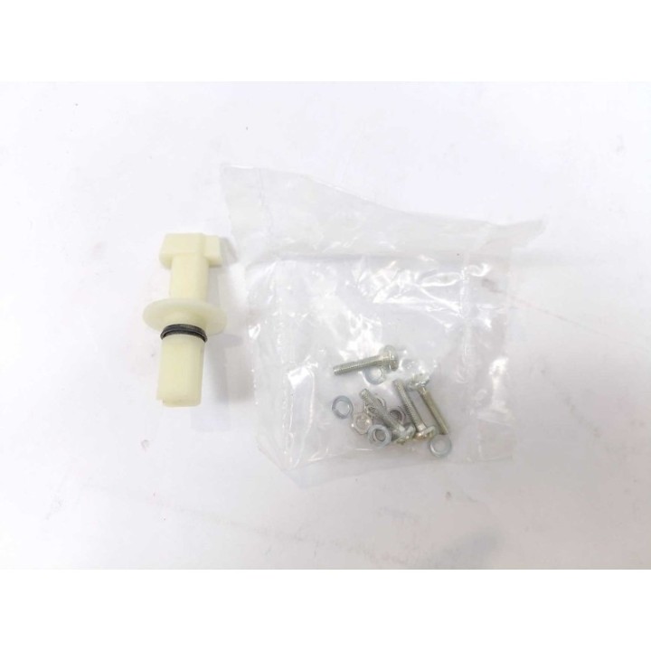 AB 194L-A16-3253 AB 194L-A16-3253