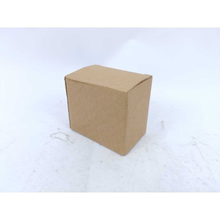 AB 194L-A16-3253 AB 194L-A16-3253