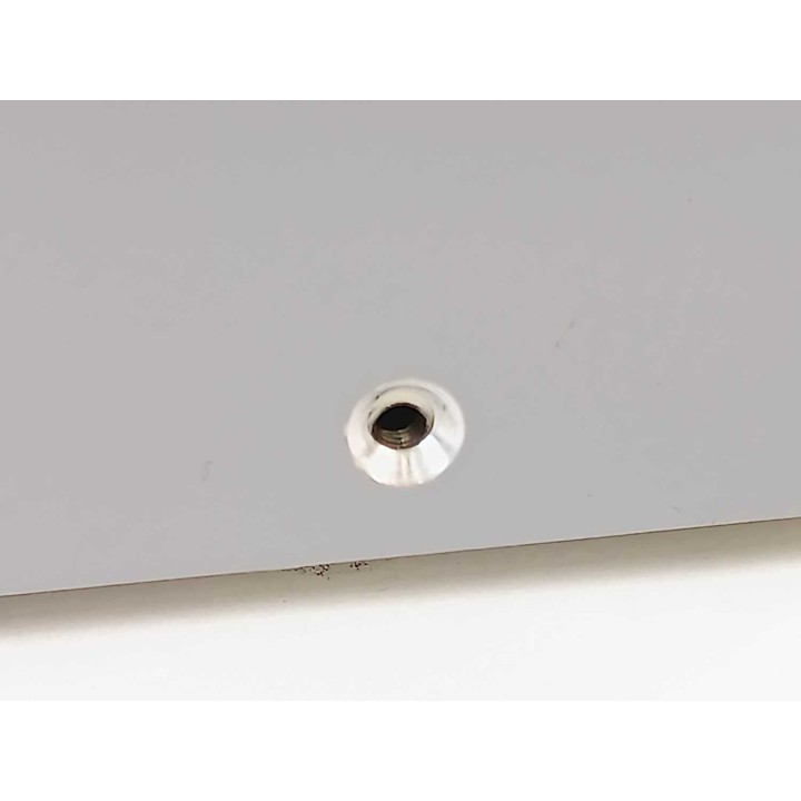 Delta Scientific Medical DSM FM 89-1