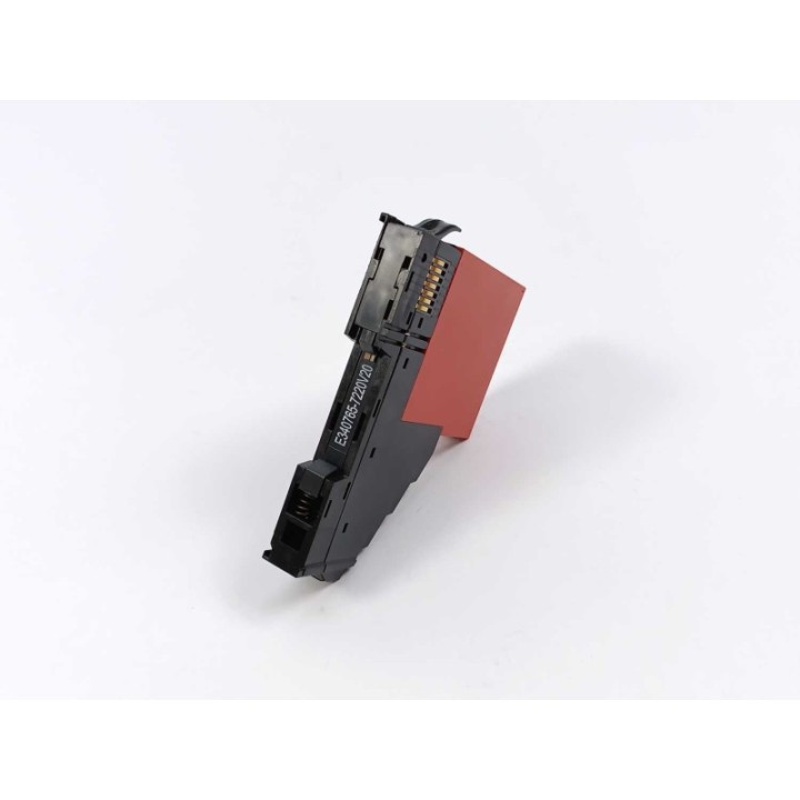 SEW-EURODRIVE  ODI81C SEW-EURODRIVE  ODI81C