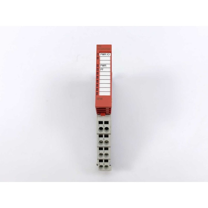 SEW-EURODRIVE  PM D251 SEW-EURODRIVE  PM D251