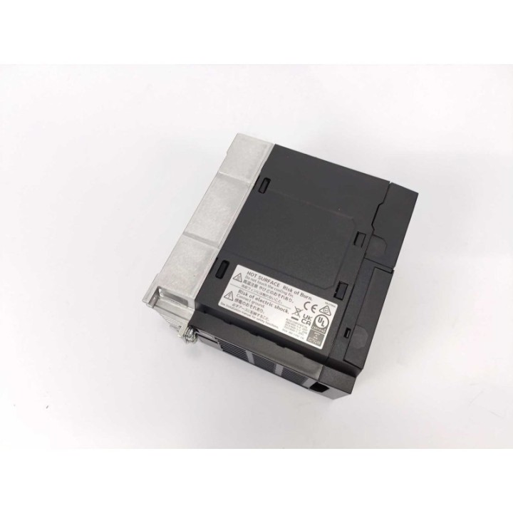 OMRON 3G3MX2-AB004-EV2