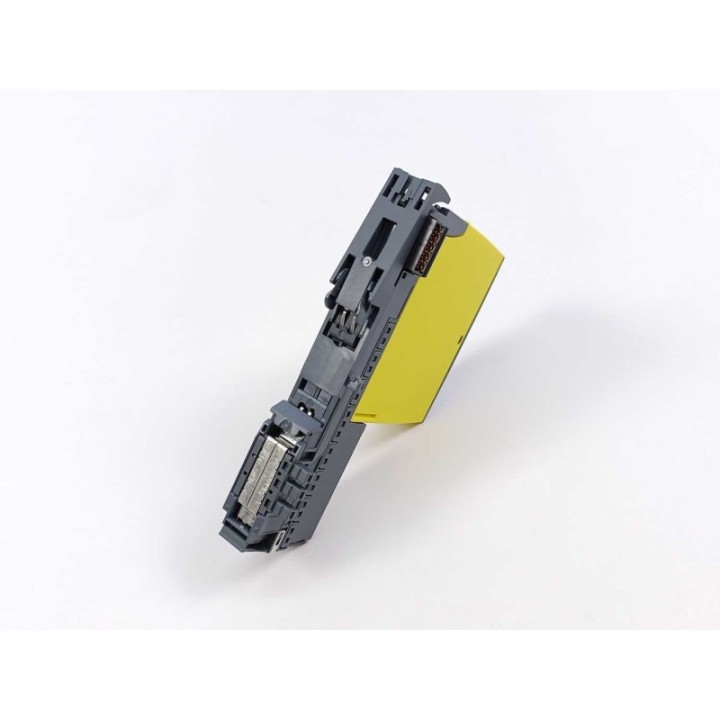 Siemens 6ES7 136-6DC00-0CA0