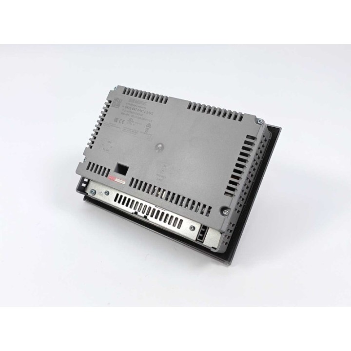 Siemens 6AV6 647-0AB11-3AX0 Siemens 6AV6 647-0AB11-3AX0