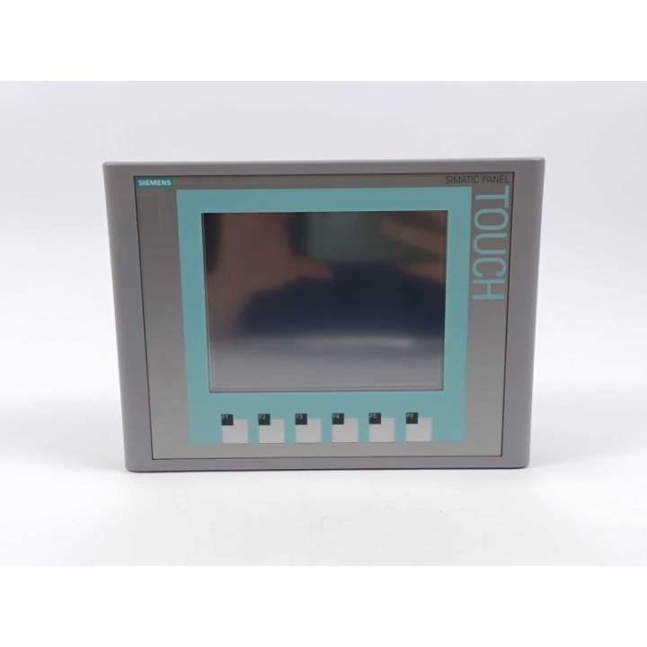 Siemens 6AV6 647-0AB11-3AX0 Siemens 6AV6 647-0AB11-3AX0