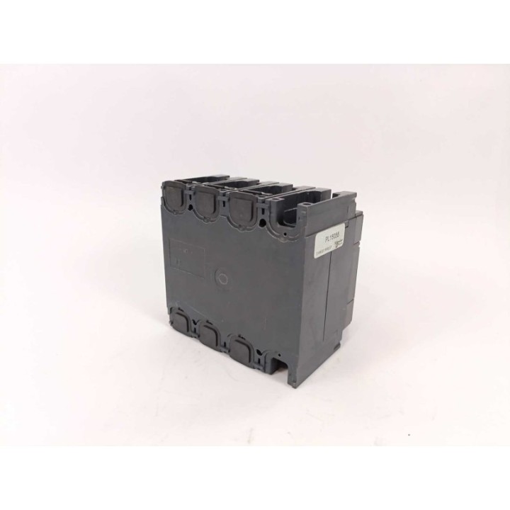 Schneider Electric INS250