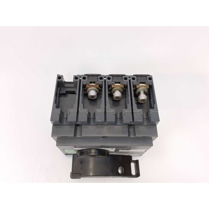 Schneider Electric INS250