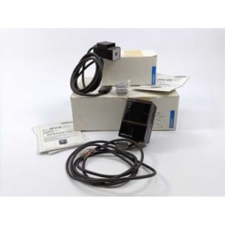 OMRON ZFV-R5025