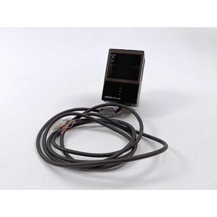 OMRON ZFV-R5025 OMRON ZFV-R5025