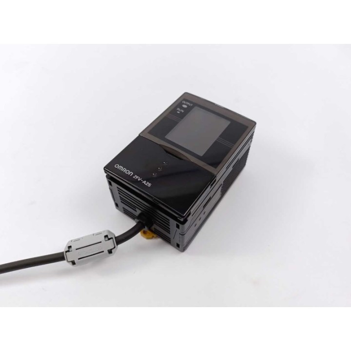 OMRON ZFV-R5025 OMRON ZFV-R5025
