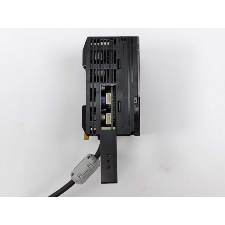 OMRON ZFV-R5025 OMRON ZFV-R5025
