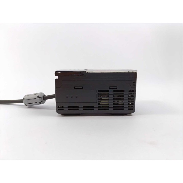 OMRON ZFV-R5025 OMRON ZFV-R5025