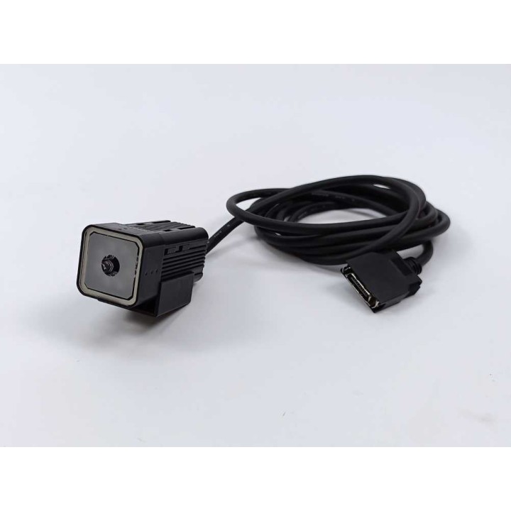 OMRON ZFV-R5025 OMRON ZFV-R5025