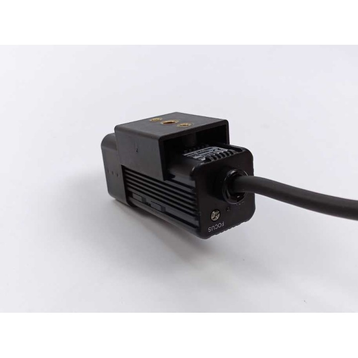 OMRON ZFV-R5025 OMRON ZFV-R5025